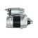 Startmotor / Startmotor, miniatyr 2