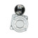 Startmotor / Startmotor, miniatyr 3