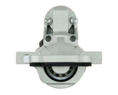 Startmotor / Startmotor