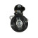 Startmotor / Startmotor, miniatyr 3