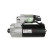 Startmotor / Startmotor, miniatyr 4