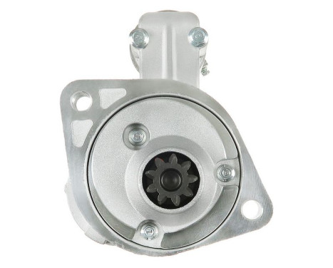 Startmotor / Startmotor