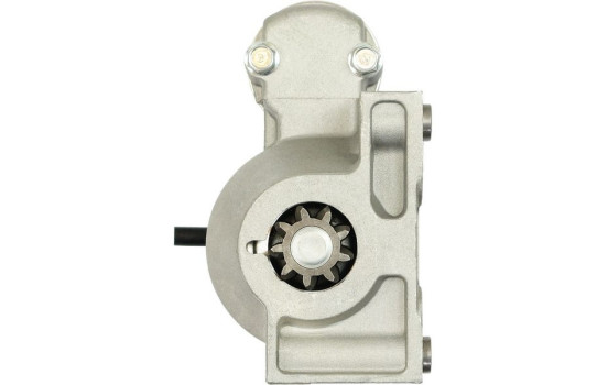 Startmotor / Startmotor