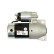 Startmotor / Startmotor, miniatyr 2