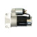 Startmotor / Startmotor, miniatyr 4