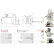 Startmotor / Startmotor, miniatyr 5
