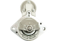 Startmotor / Startmotor