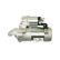 Startmotor / Startmotor, miniatyr 4
