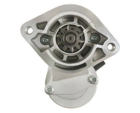 Startmotor / Startmotor