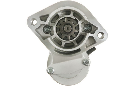 Startmotor / Startmotor