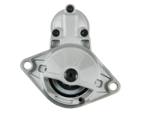 Startmotor / Startmotor