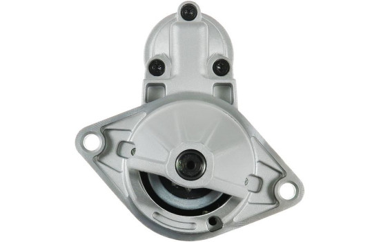 Startmotor / Startmotor