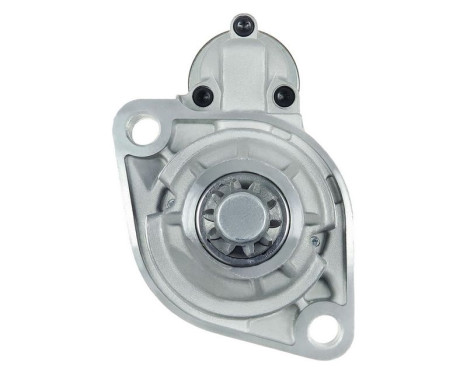 Startmotor / Startmotor