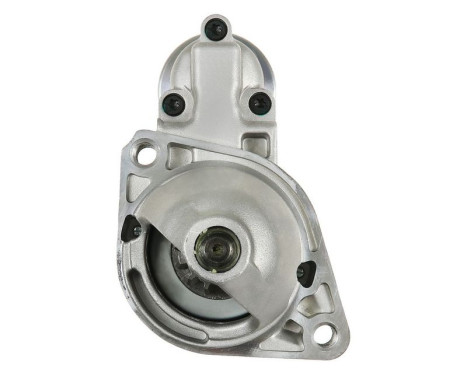 Startmotor / Startmotor