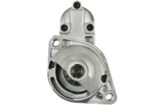 Startmotor / Startmotor