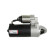 Startmotor / Startmotor, miniatyr 2