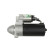 Startmotor / Startmotor, miniatyr 4
