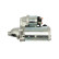 Startmotor / Startmotor, miniatyr 2