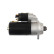 Startmotor / Startmotor, miniatyr 2