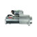 Startmotor / Startmotor, miniatyr 2