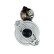 Startmotor / Startmotor, miniatyr 3