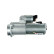 Startmotor / Startmotor, miniatyr 4