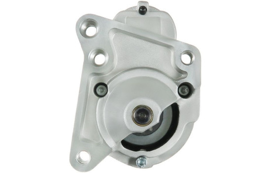 Startmotor / Startmotor
