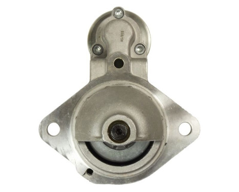 Startmotor / Startmotor