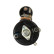 Startmotor / Startmotor, miniatyr 3