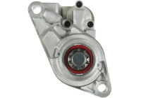 Startmotor / Startmotor