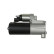 Startmotor / Startmotor, miniatyr 2