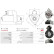 Startmotor / Startmotor, miniatyr 5