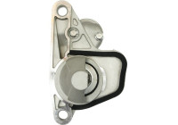 Startmotor / Startmotor