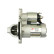 Startmotor / Startmotor, miniatyr 2