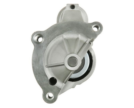 Startmotor / Startmotor