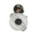 Startmotor / Startmotor, miniatyr 3