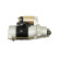 Startmotor / Startmotor, miniatyr 2