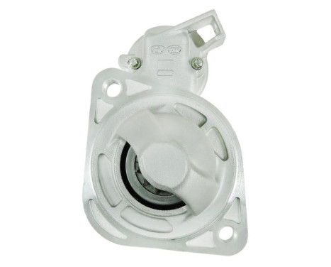 Startmotor / Startmotor