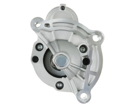 Startmotor / Startmotor