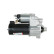 Startmotor / Startmotor, miniatyr 2