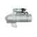 Startmotor / Startmotor, miniatyr 4