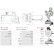 Startmotor / Startmotor, miniatyr 5