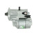 Startmotor / Startmotor, miniatyr 4