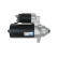 Startmotor / Startmotor, miniatyr 2