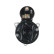 Startmotor / Startmotor, miniatyr 3