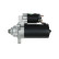 Startmotor / Startmotor, miniatyr 4
