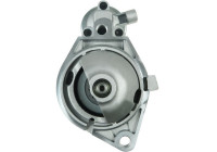 Startmotor / Startmotor