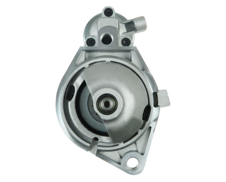 Startmotor / Startmotor