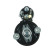 Startmotor / Startmotor, miniatyr 3
