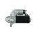 Startmotor / Startmotor, miniatyr 4